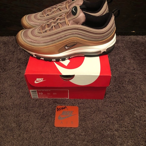 Dusty Cactus AM97 - Picture 2 of 3